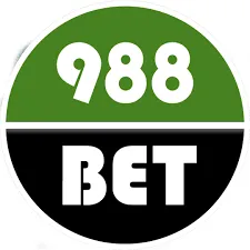 988BET - Permainan Santai yang Mengasyikkan