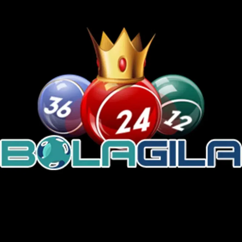 BOLAGILA - Game FPS Terunggul yang Seru