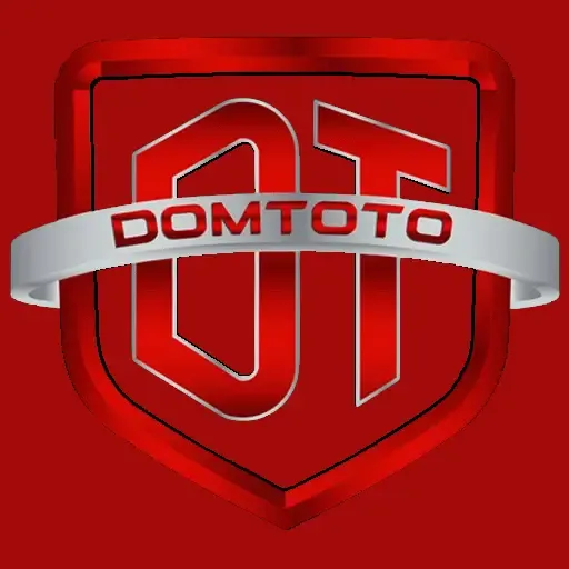 domtoto