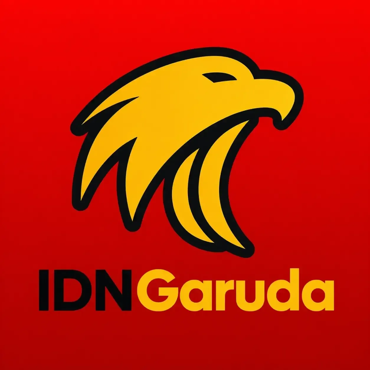 IDNGARUDA - Game Santai Menyenangkan untuk Semua Usia