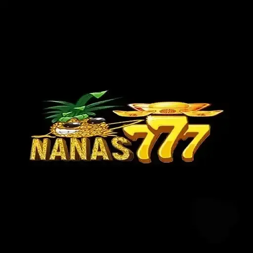 NANAS777 - Petualangan Bertani yang Seru