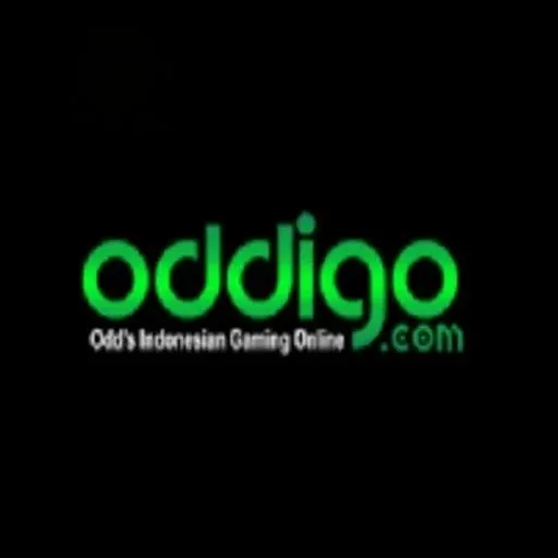 ODDIGO - Petualangan Memancing yang Menyenangkan