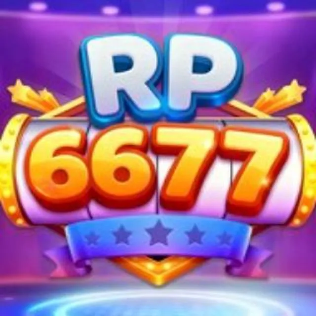 RP62RP - Membangun Imperium Bisnis Anda