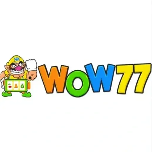 WOW77 - Game Idle Seru yang Harus Dimiliki!